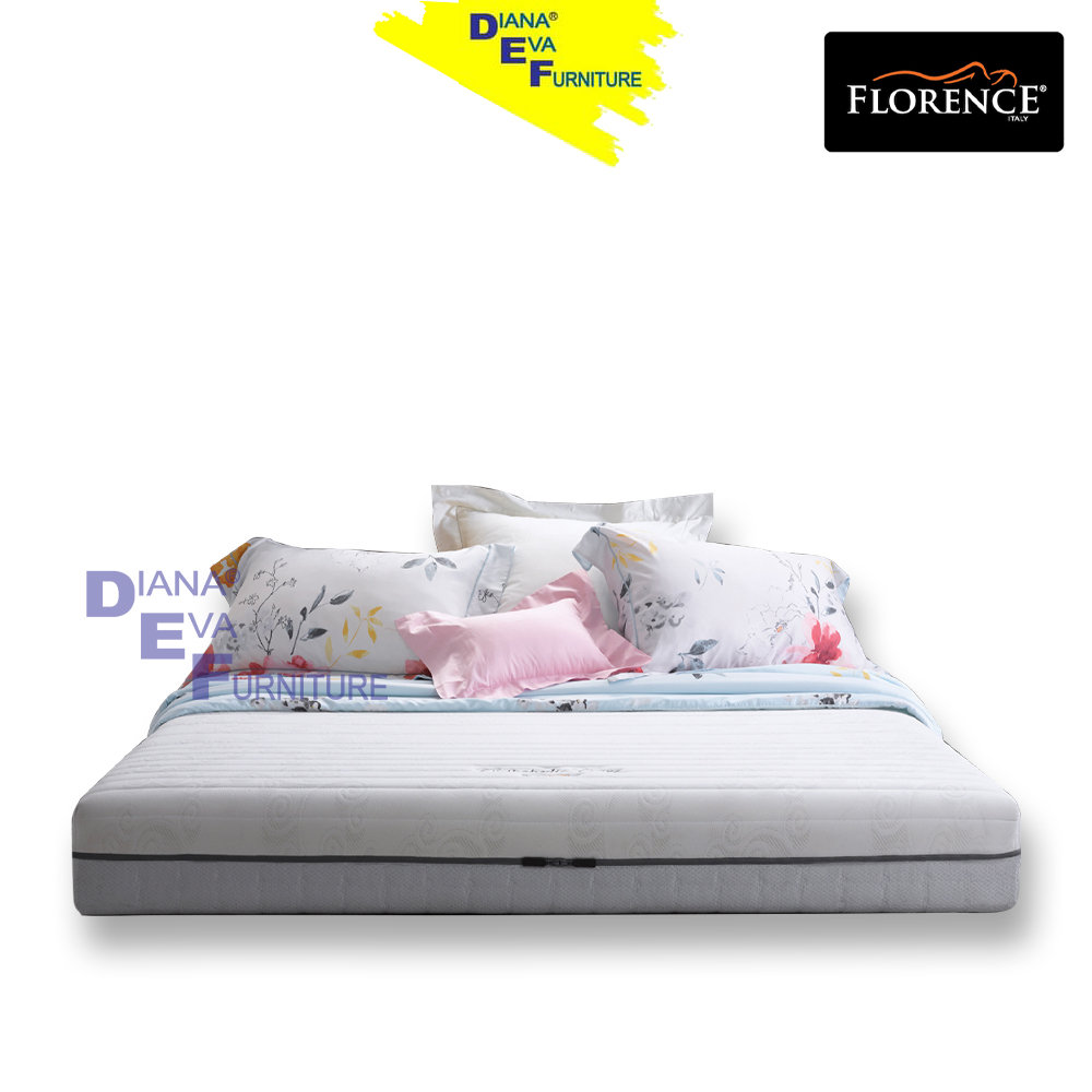 florence springbed orthopedic