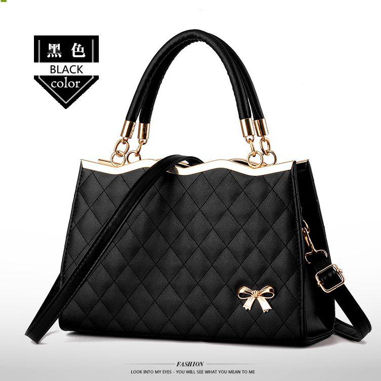 Tas Branded Wanita / Top-Handle Bags / PU Leather / 89662 / Tas Import Fashion Korea Tas Branded Wanita / Top-Handle Bags / PU Leather / 89662 / Tas Import Fashion Korea