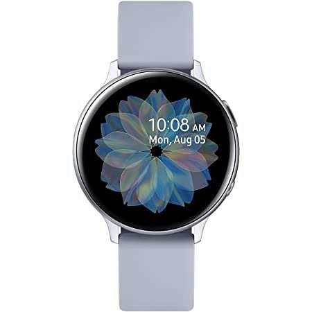 Jual Samsung Watch Active 2 44mm Terbaru | Lazada.co.id