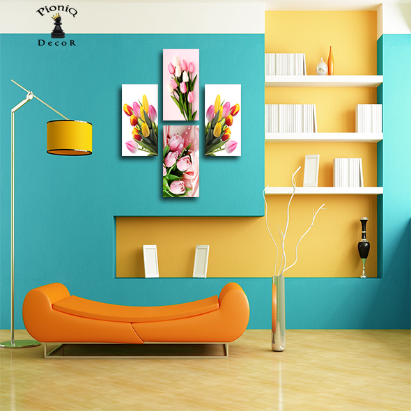 17+ Desain Interior Rumah Aesthetic Minimalis Images