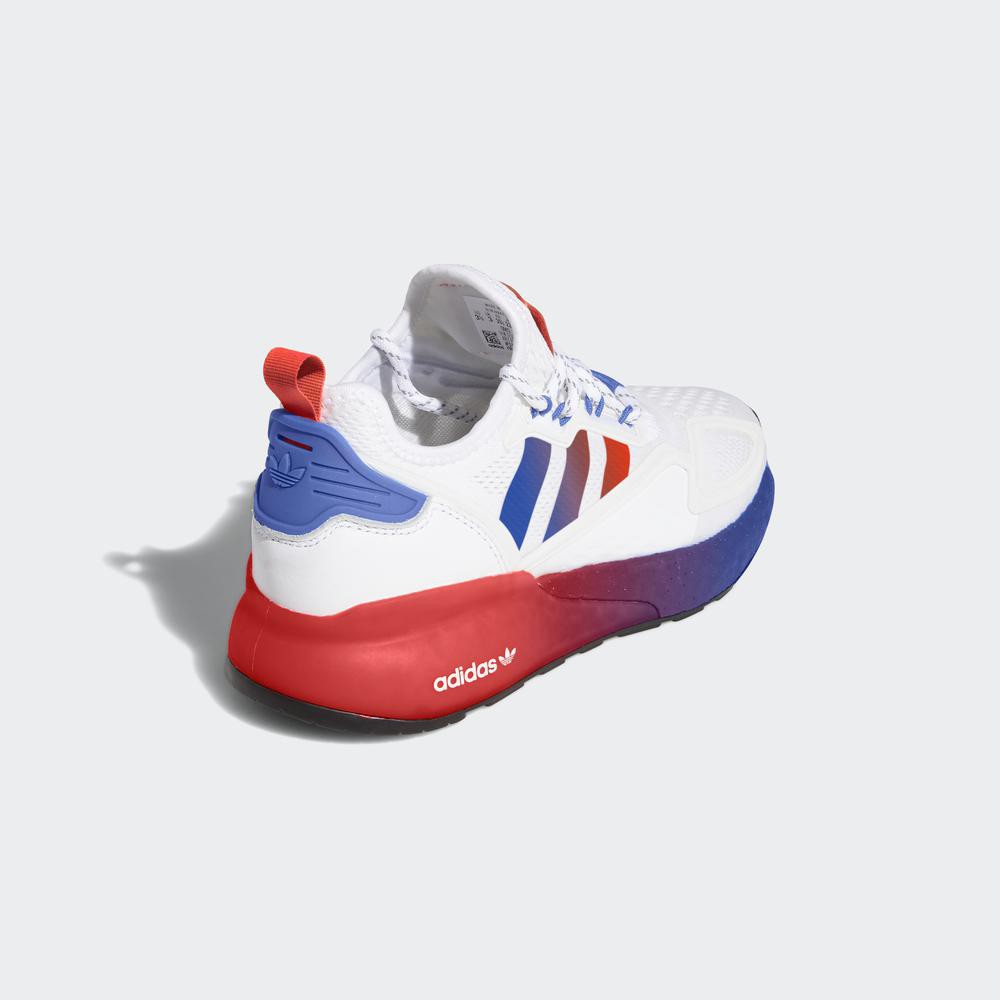 adidas fx9519