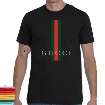 gucci sale shirt