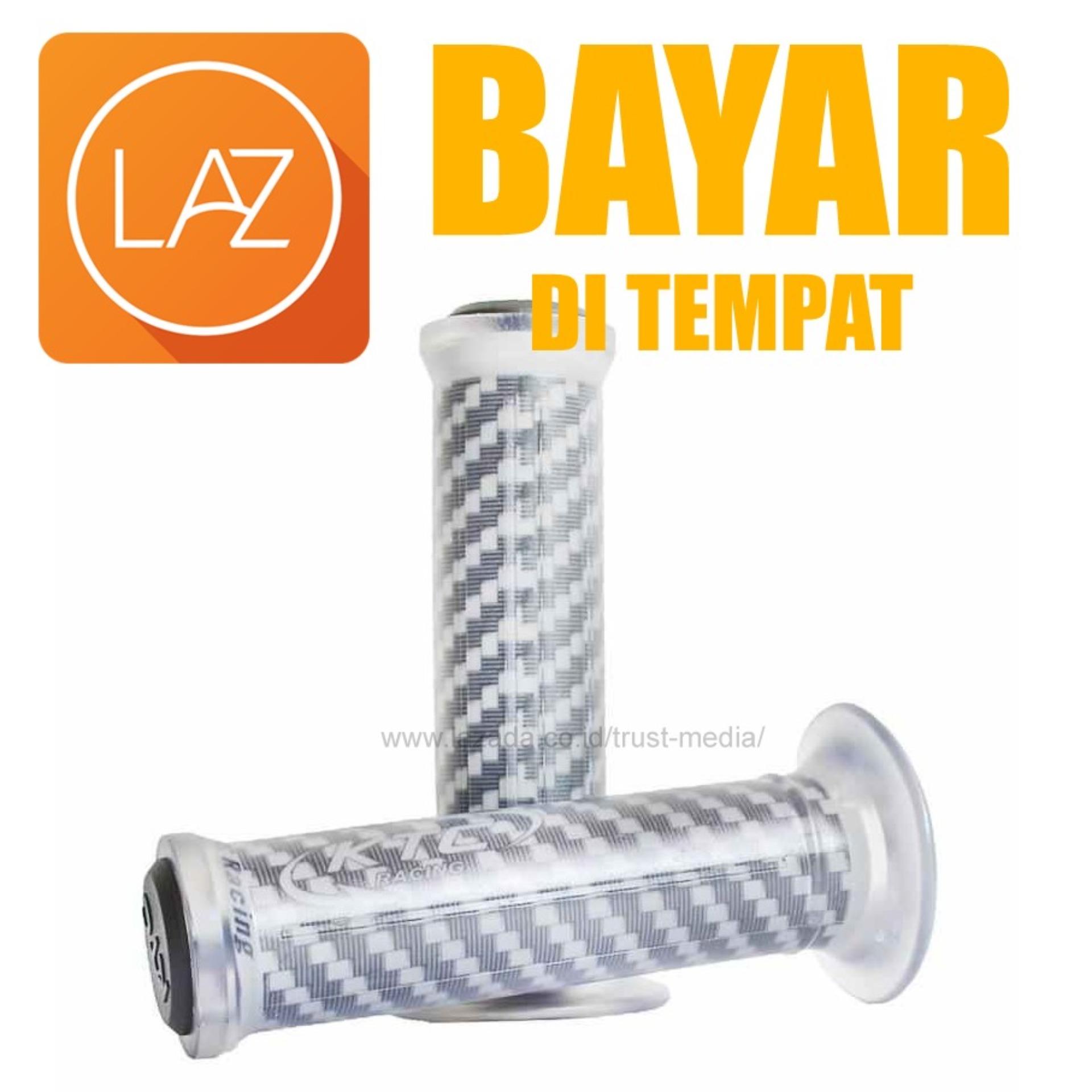 Jual Produk kitaco Terbaru | lazada.co.id