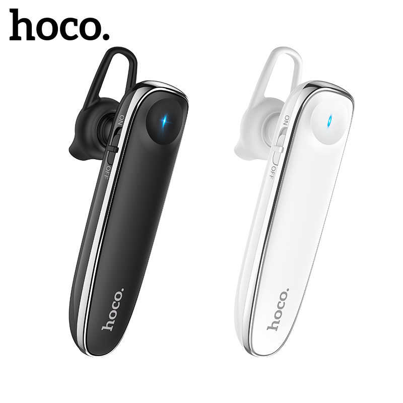 harga headset hoco