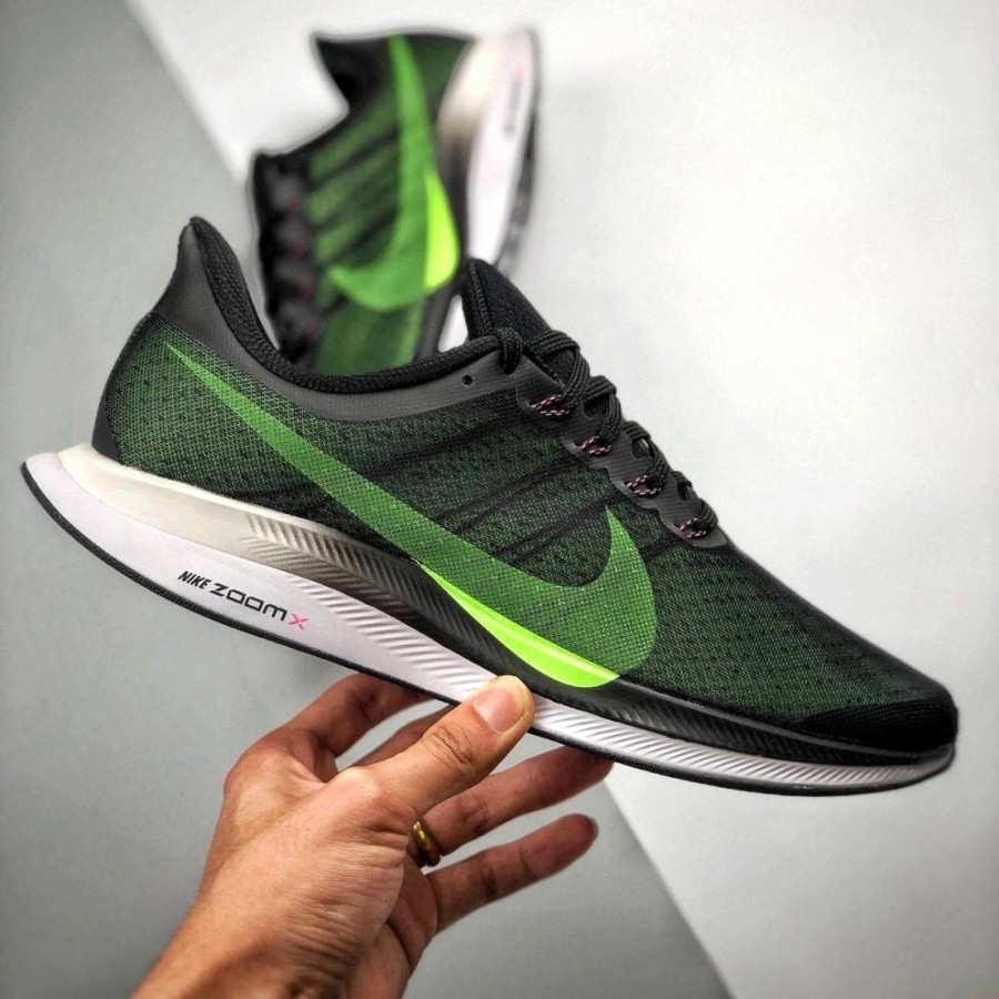 Jual Nike Zoom Pegasus 35 Ori Terbaru - May 2022 | Lazada