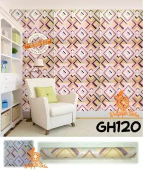 Unduh 900 Wallpaper Dinding Lazada Paling Keren Unduh 900 Wallpaper Dinding Lazada Paling Keren