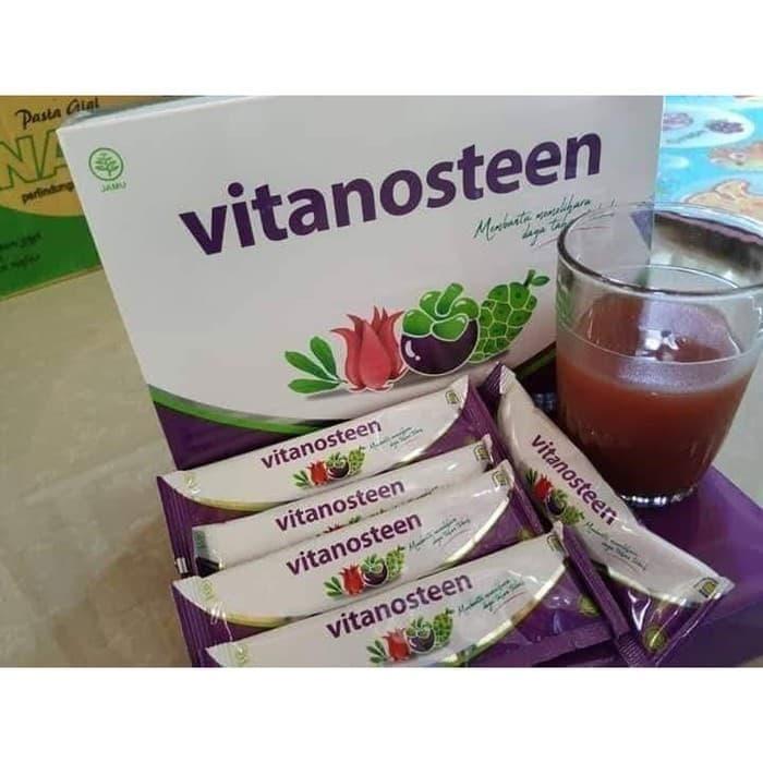 diabetes-verano