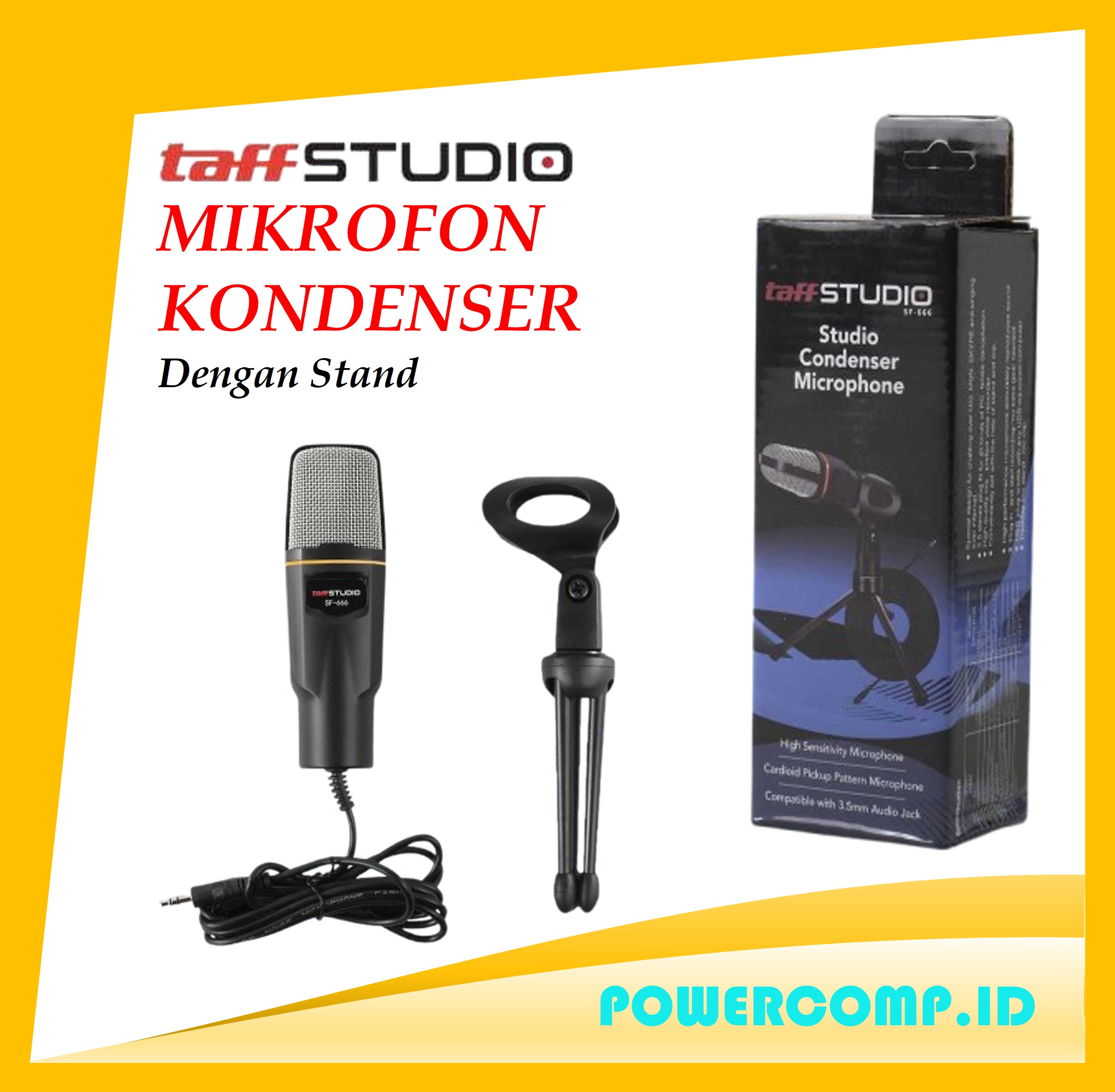 American TV Graffiti MIDI Yamaha EOS SMF