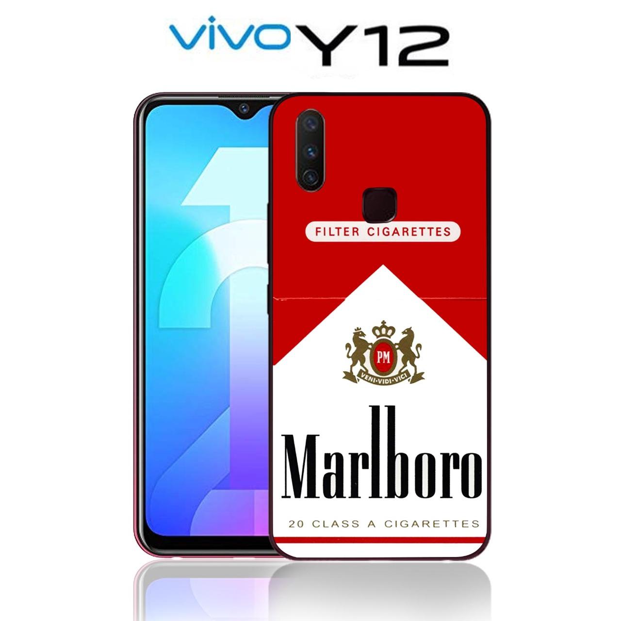 Daftar Harga Hp Vivo Y12 Terbaru Juni 2020 - Vivo Drivers