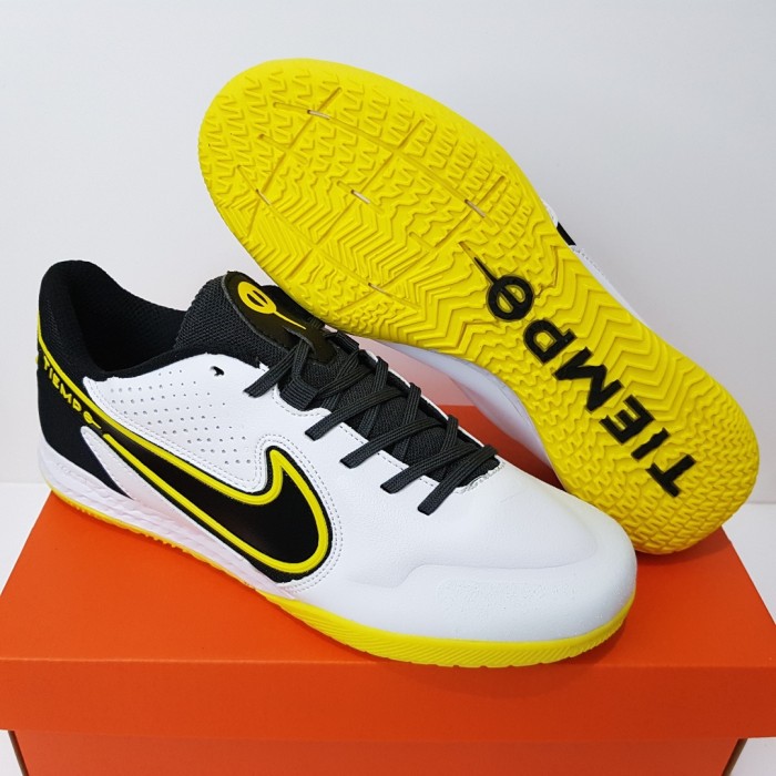Jual Nike-tiempo-proximo Terbaru - Apr 2022 | Lazada.co.id
