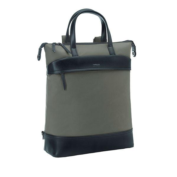 targus california backpack