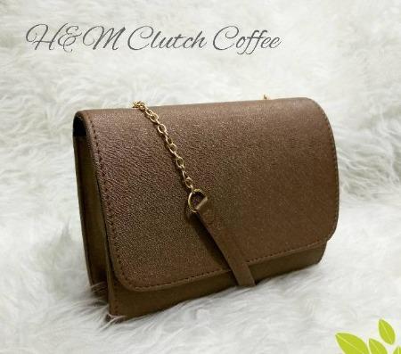 Tas hnm/Tas Selempang Wanita/Tas Terbaru/Tas Promo/Clutches/Tas populer/selempang/Hnm/Tas H&M/