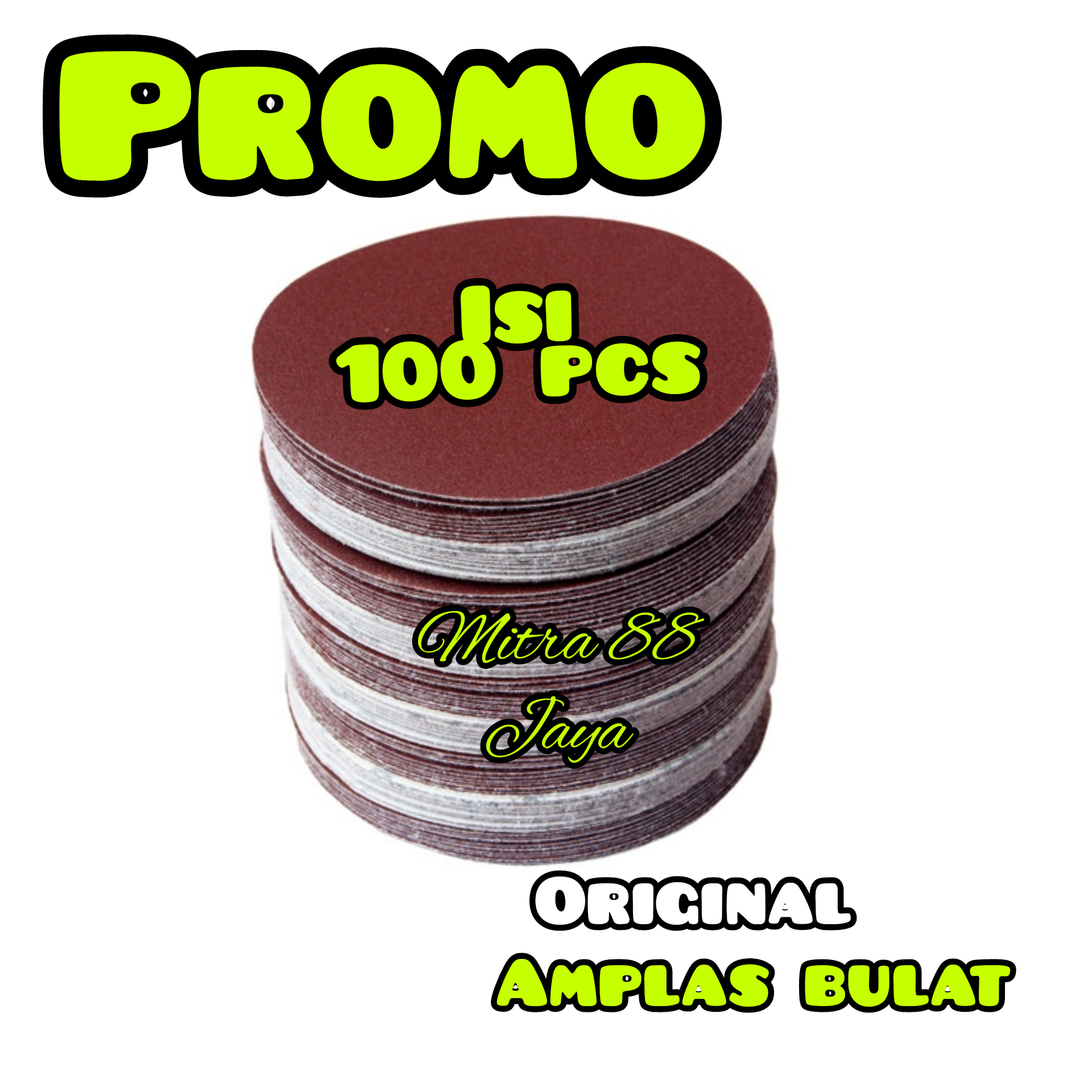 m-u-88-promo-cuci-gudang-gt-amplas-velcro-ukuran-240-60-isi-100-pcs-4