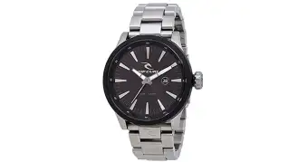 rip curl recon xl