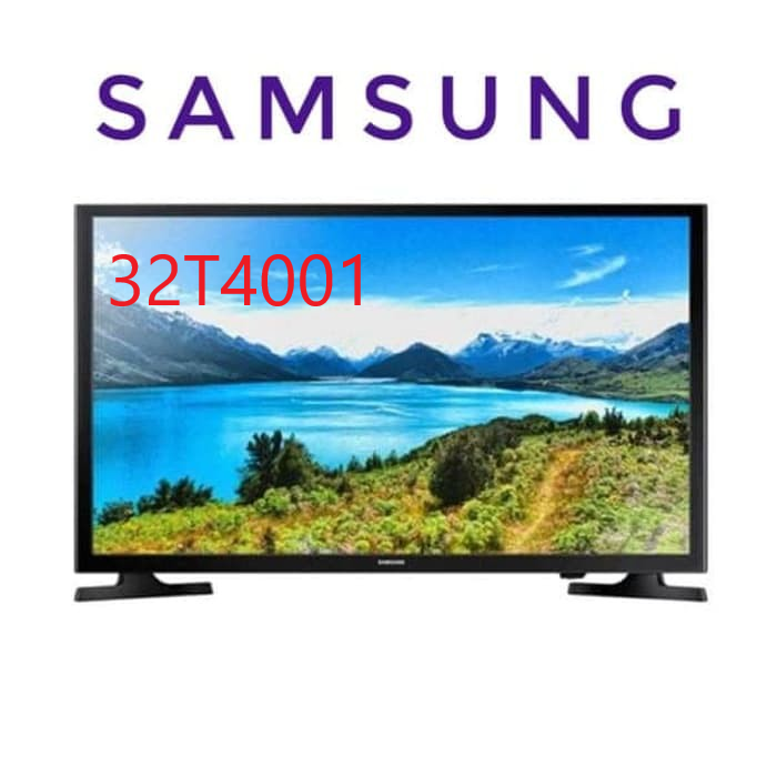 Harga Samsung Tv Led