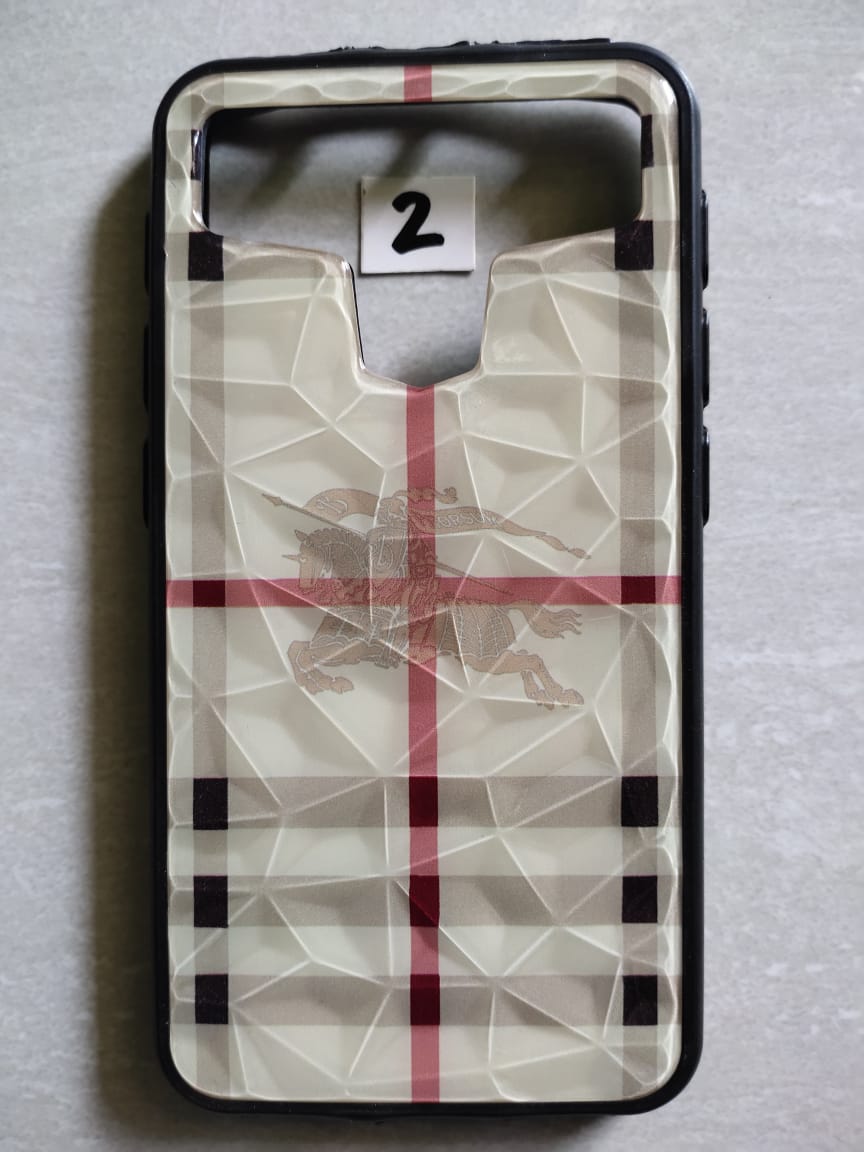 Softcase Silikon Motif Aldo As9 Polytron Prime 7 P500 Polytron L501 Lazada Indonesia