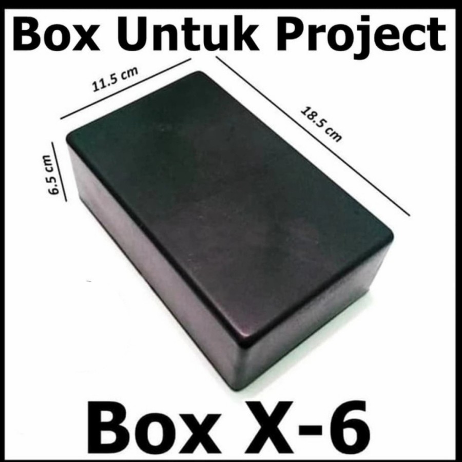 box-x1-box-x2-box-x3-box-x4-box-x5-box-x6-aneka-macam-box-project-box-x
