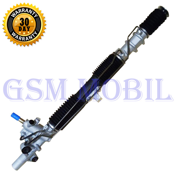 Power Steering Rack Honda CRV 20022006 Gen2 GSM5842 Lazada Indonesia