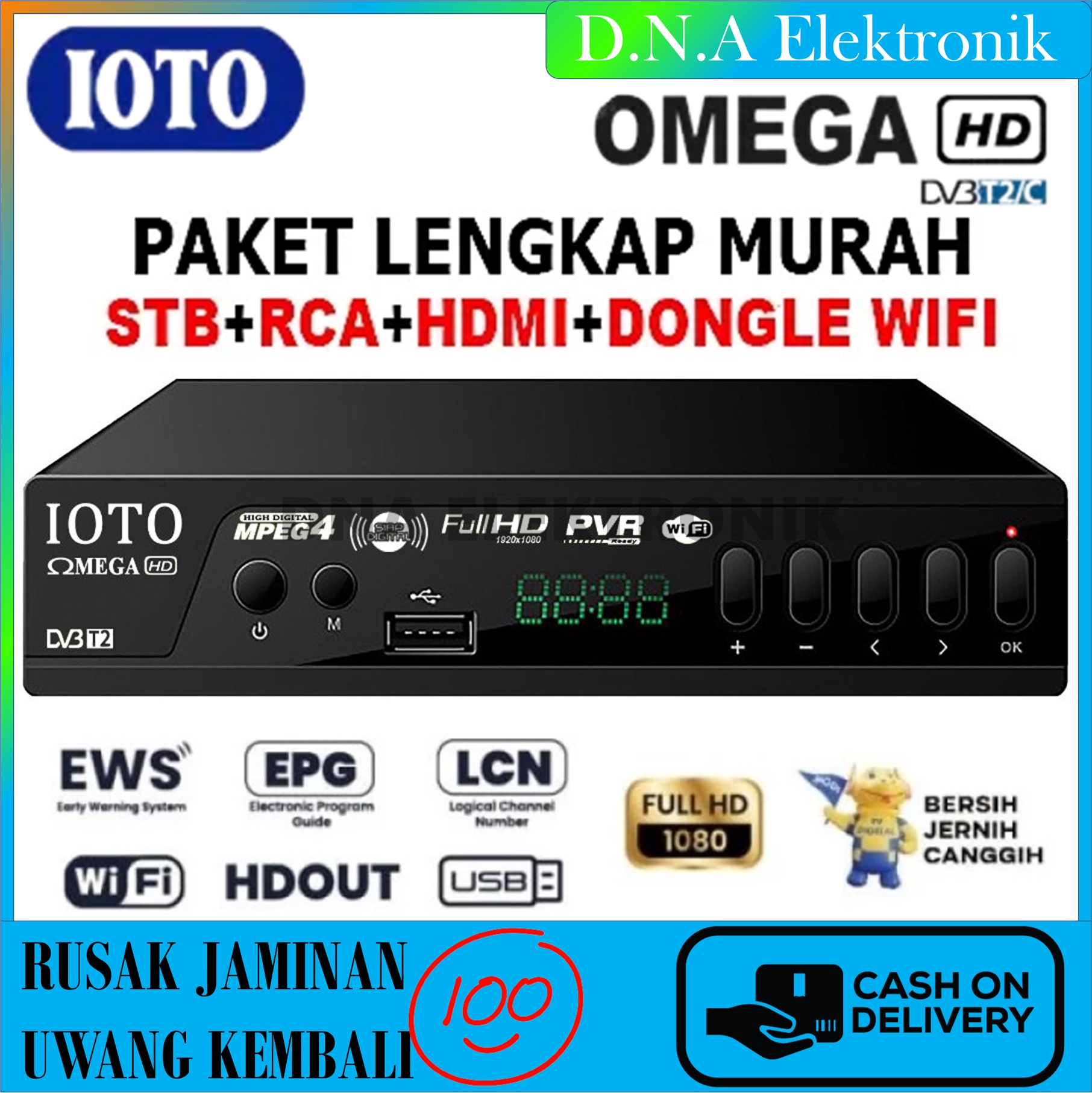 Ilml Tv Payment 11 - 4loi85c