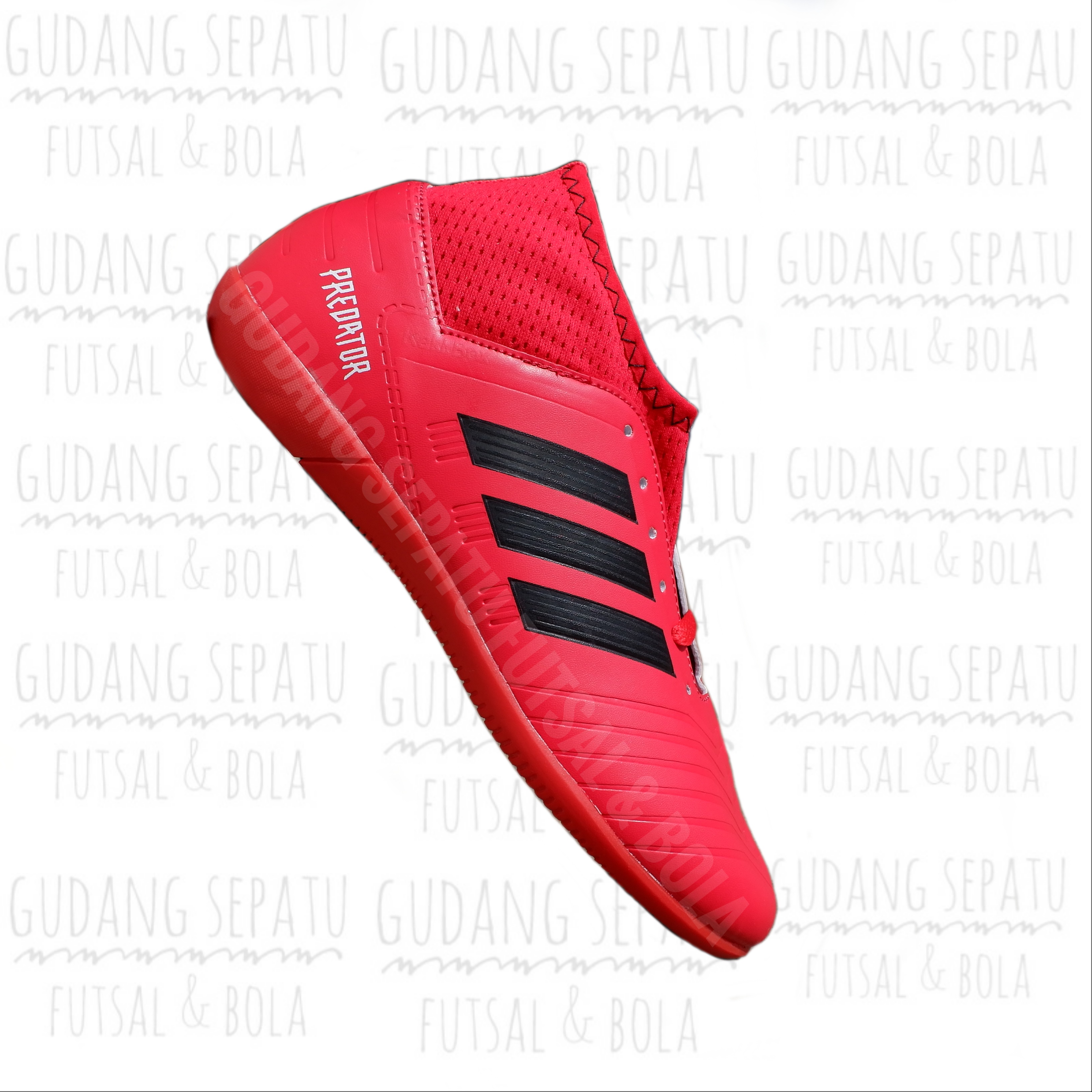 adidas tango boots
