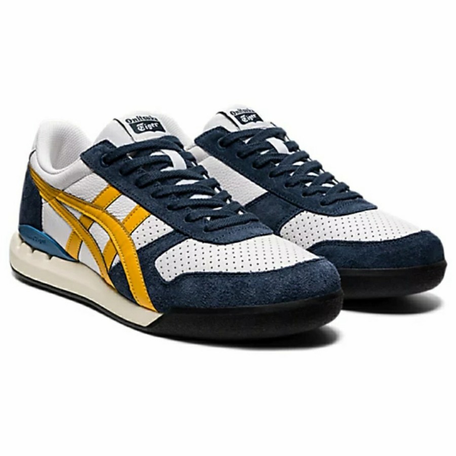 Onitsuka sport hot sale