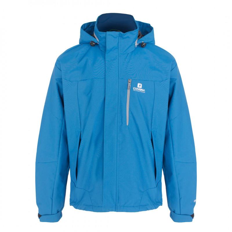 Jacket Consina Rock Bridge