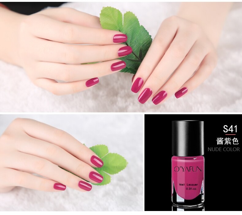 water-based-halal-kutex-peel-off-nail-polish-kutek-muslimah-watery-base