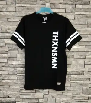 81+ Gambar Baju Friday Killer Kekinian 81+ Gambar Baju Friday Killer Kekinian