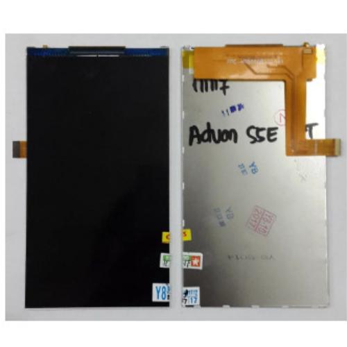 Lcd Advan S5E Next NXT S5E 4G Original Terlaris New