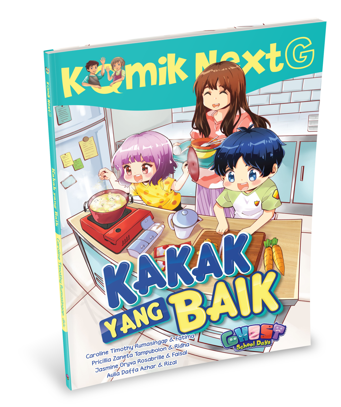 Pantiesdagi keksa ayollar fotosurati