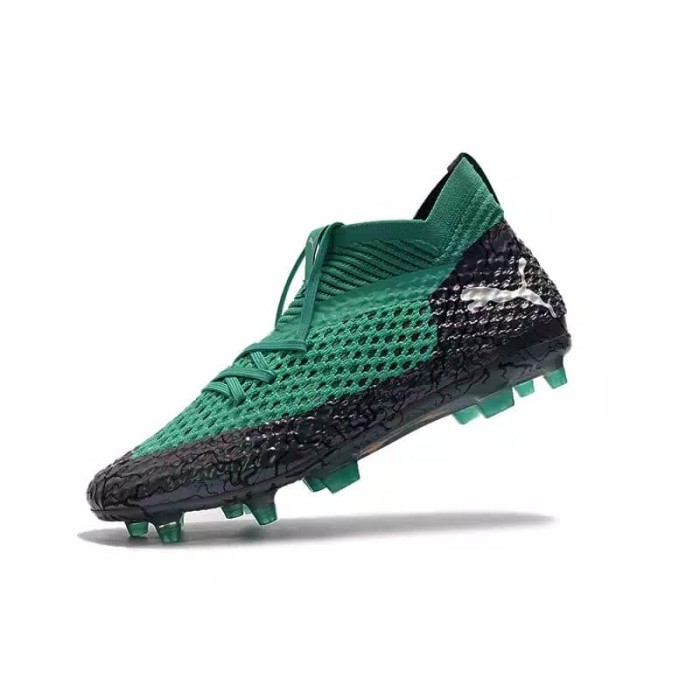 Jual Puma Future 2.1 Terbaru | Lazada.co.id