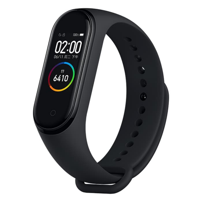 Jual Smartwatch Nfc Terbaru | Lazada.co.id