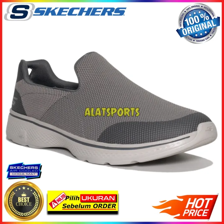 skechers 54690
