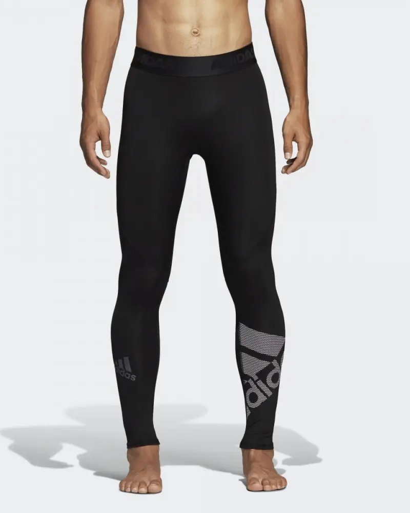 Jual Adidas Alphaskin Tights Terbaru 