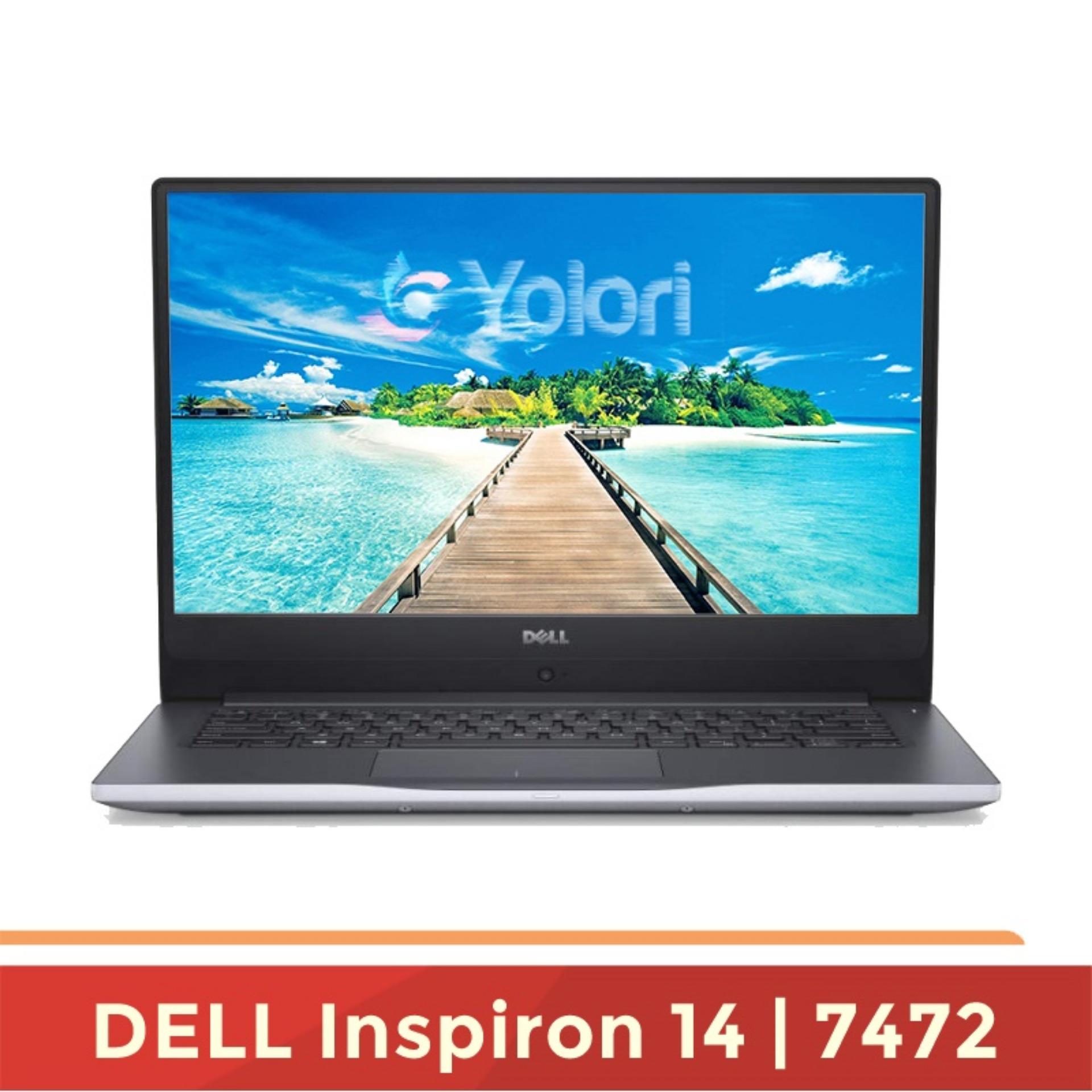 Harga Laptop I5 Nvidia Terbaru Januari 2020