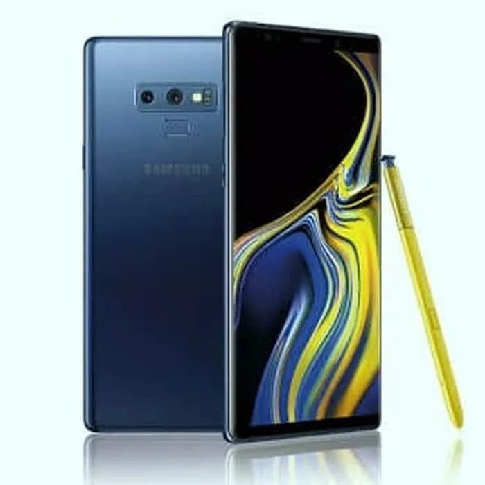 Jual Galaxy Note 10 256 Di Semarang Harga Terbaru 2020 Jual Galaxy Note 10 256 Di Semarang Harga Terbaru 2020