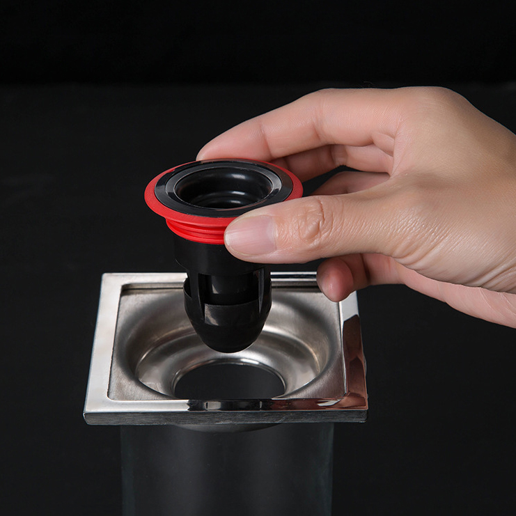 >> BÁO GIÁ CHỐNG MÙI CHO NHÀ TẮM, NHÀ VỆ SINH, THOÁT NƯỚC. CÔNG NGHỆ SILICONE BỀN BỈ VỚI THỜI GIAN, CHỐNG ĂN MÒN VÀ LƯU HÓA - CORROSION AND VULCANIZATION | Shopee Lazada Sendo Tiki mới nhất 170 Thoát Nước Sàn Bestliving Bẫy Lõi Thoát Nước Sàn Kim Loại Sàn Lõi Thoát Nước Sàn Khử Mùi Nhà Vệ Sinh Nhà Vệ Sinh Thoát Nước Sàn Hệ Thống Thoát Nước Lõi Trong Phòng Tắm Kiểm Soát Dịch Hại, Đồ Tạo Tác Chống Mùi Silicon