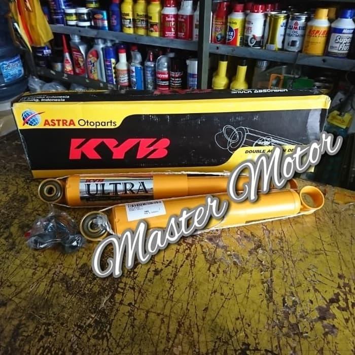 Jual Produk Kayaba Terbaru | lazada.co.id