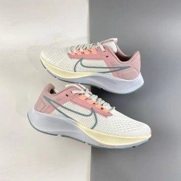 Jual Nike Zoom Pegasus Pink Terbaru - May 2022 | Lazada.co.id