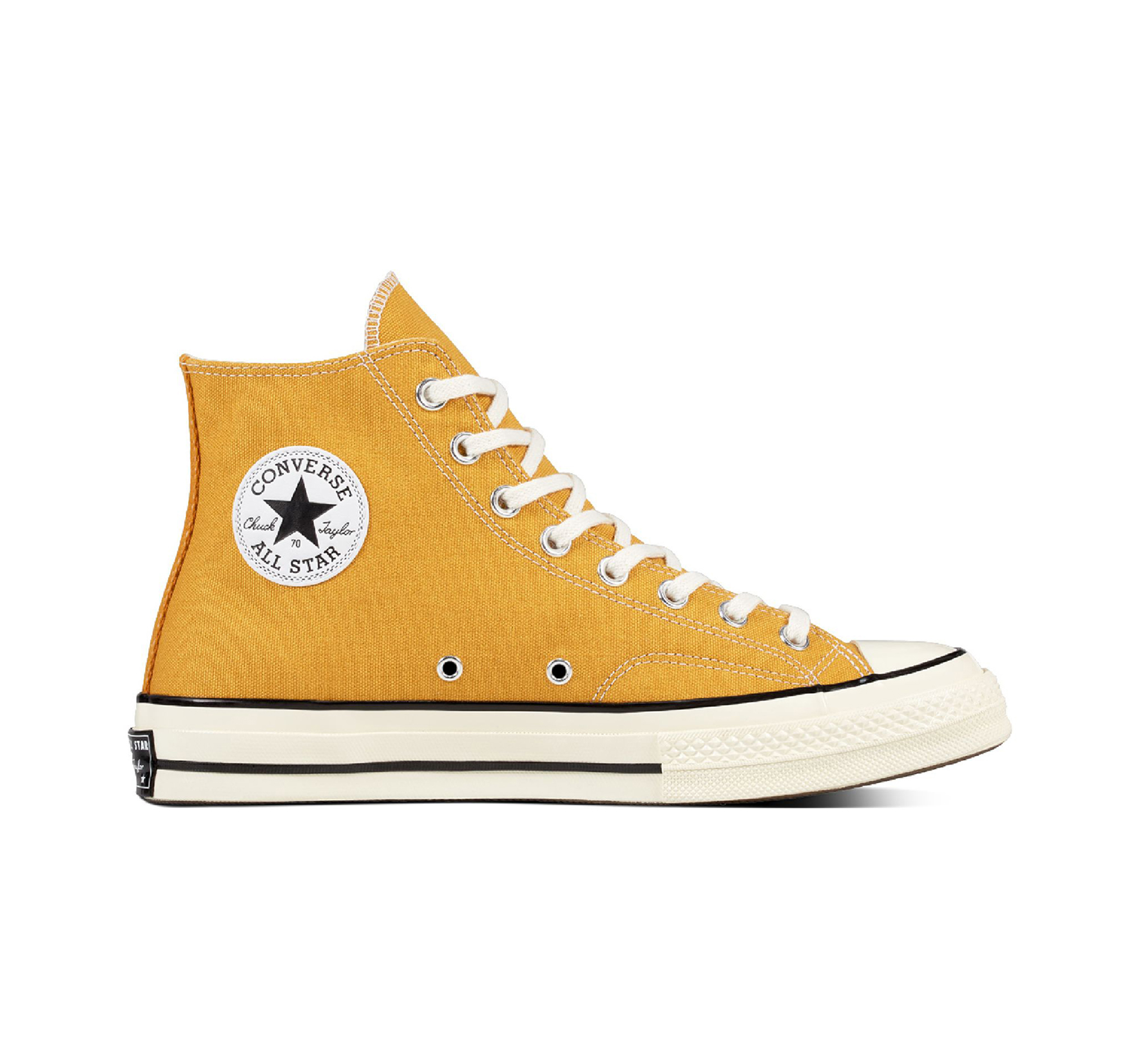 non slip converse mens