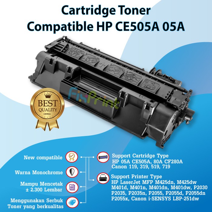 Jual Hp Laserjet Pro M118dw Terbaru 