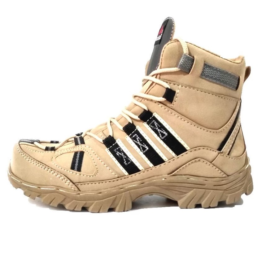 adidas safety shoes steel toe