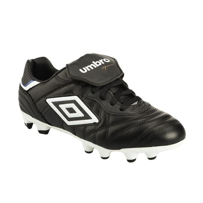 speciali umbro