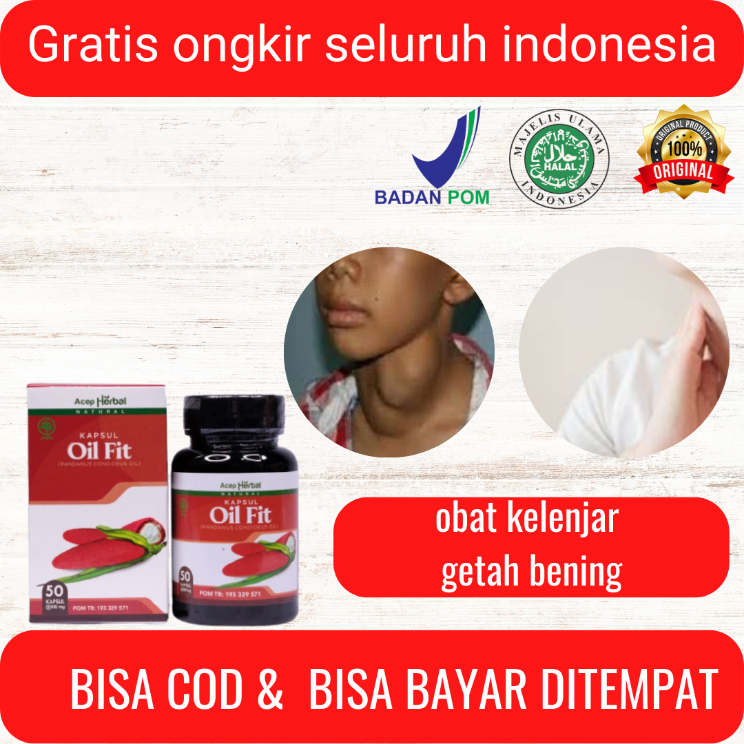 Obat Kelenjar Getah Bening Obat Kelenjar Getah Bening Di Leher