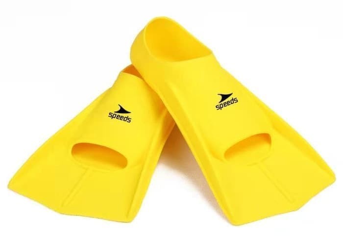 Jual Sepatu Bebek Renang Terbaru Lazada Co Id