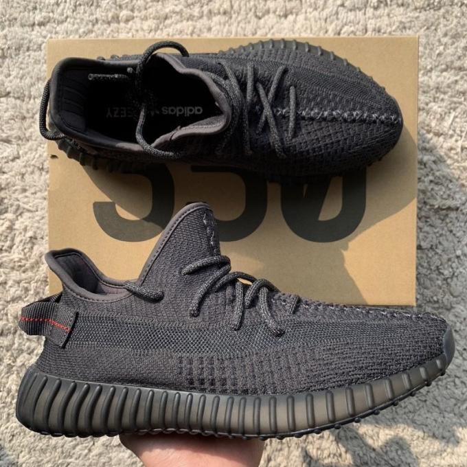 static boost 350