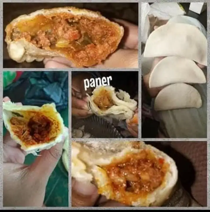 Cireng Isi Asli Membeli Jualan Online Camilan Jagung Dengan Harga Murah Lazada Indonesia