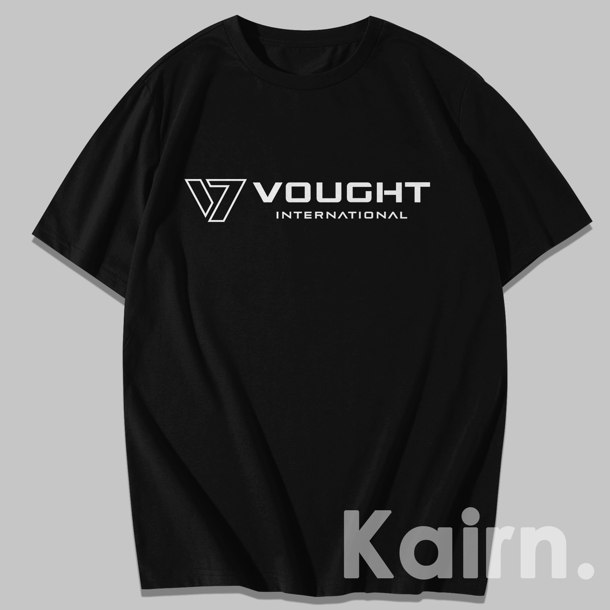 Kaos Film Bad Boys Gen V Vought International Lazada Indonesia