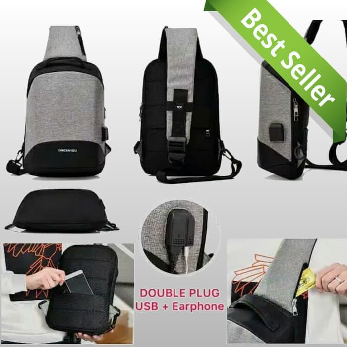 tas selempang pria tas selempang wanita tas selempang pria eiger tas selempang wanita import korea tas selempang wanita import batam tas selempang pria kulit asli tas selempang tas selempang wanita terbaru murah tas selempang pria kulit tas selempang