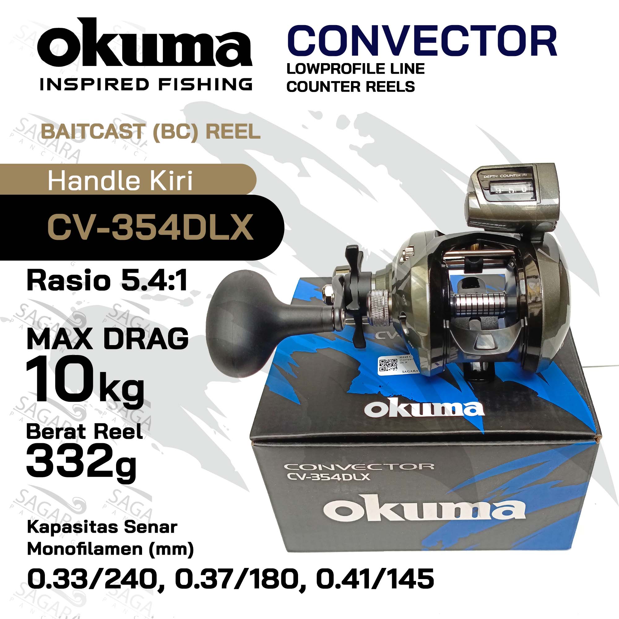 reel handle shimano HEIGHTEN 65-70mm Spinning for Stradic FL FM Stella Vanford Vanquish Nasci Twinpower Daiwa Fuego BG MQ Ballistic Certate Luvias Tatula (Dark Grey, 35mm Knob & 65/70mm Handle) (0613) Quality Stainless Steel Ball Hi Seas - Tackle Color:Natural catfish pro spinning rod